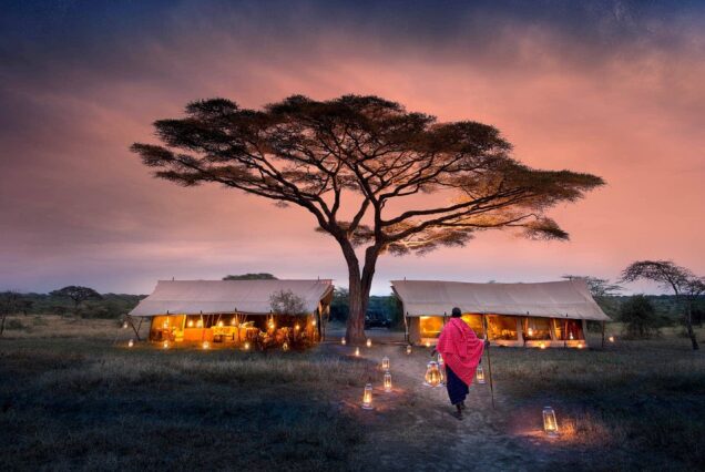 best-kenya-safari-9-days