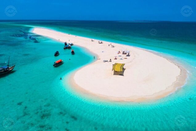 Zanzibar-3-days