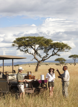Kenya